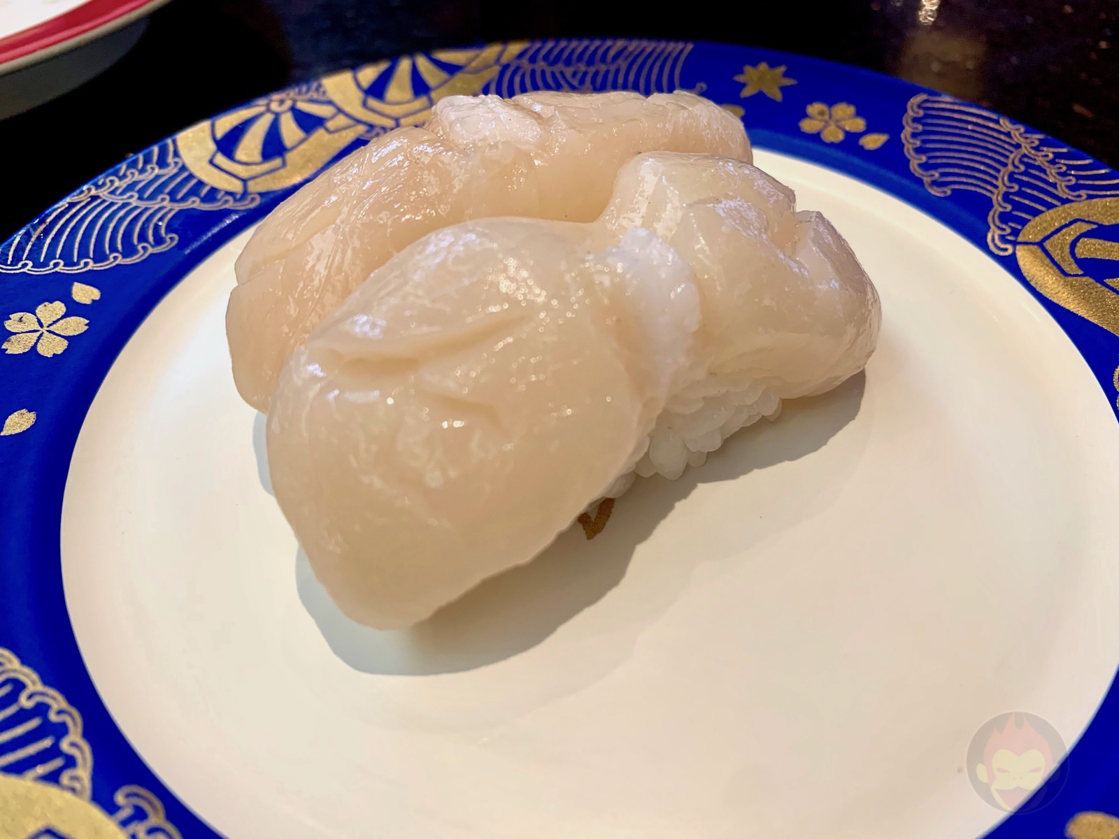 金沢まいもん寿司 たまプラーザ店