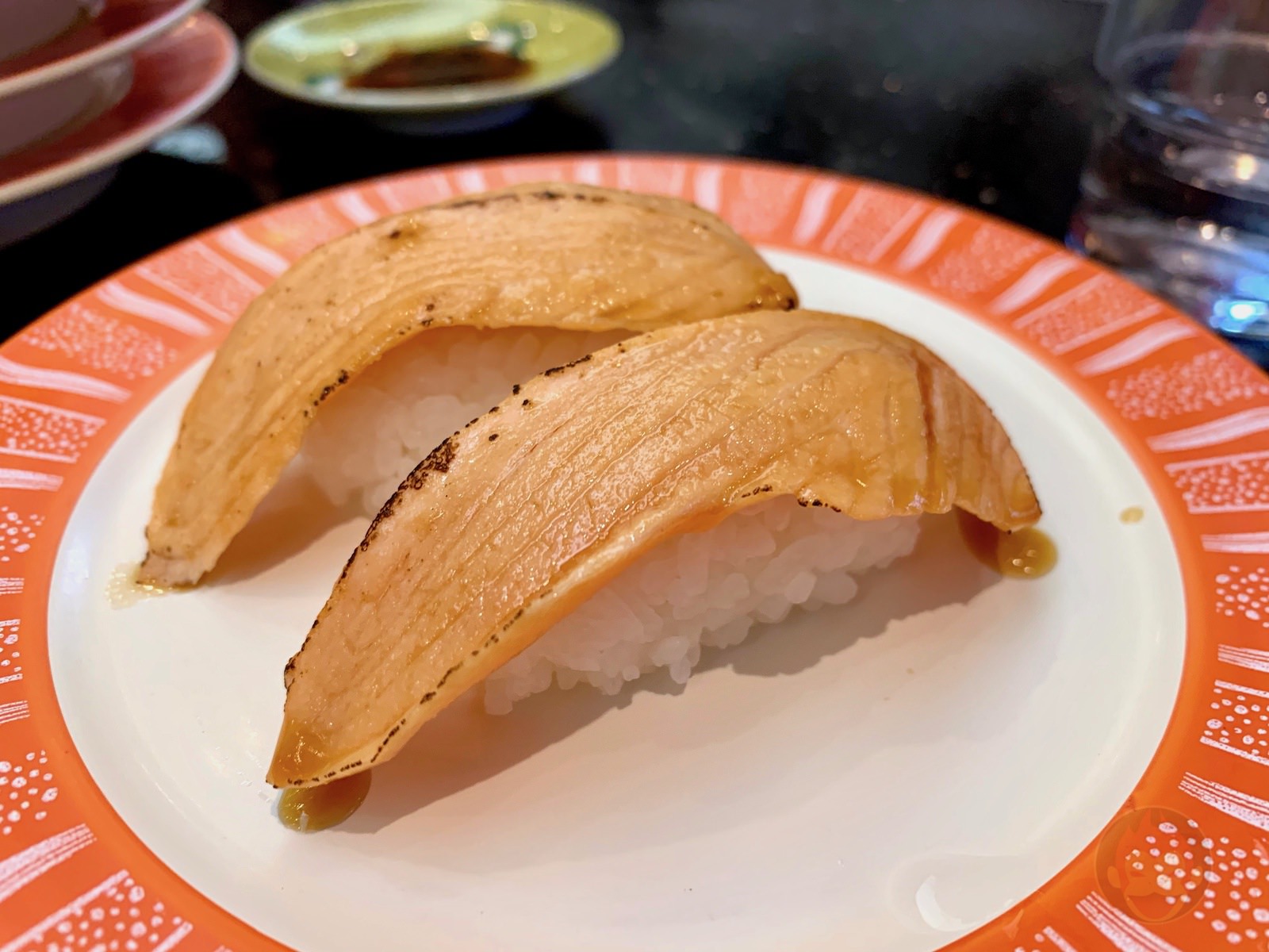 金沢まいもん寿司 たまプラーザ店