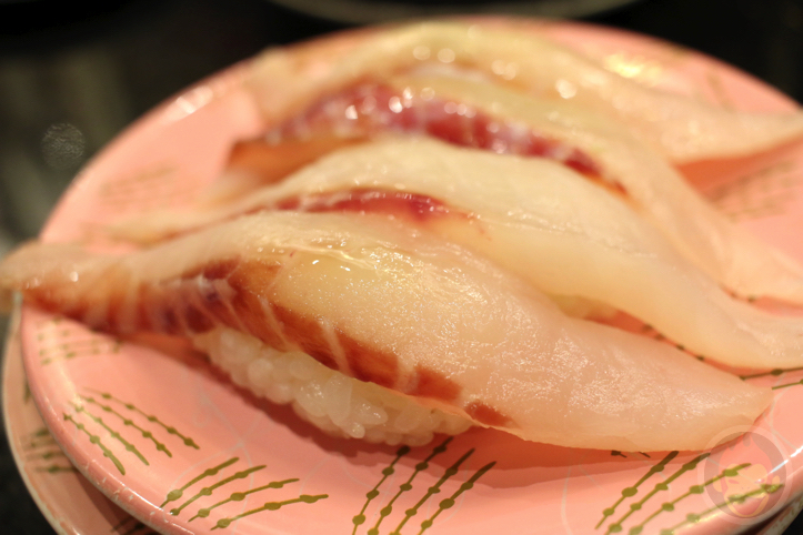 根室花まる 西野店