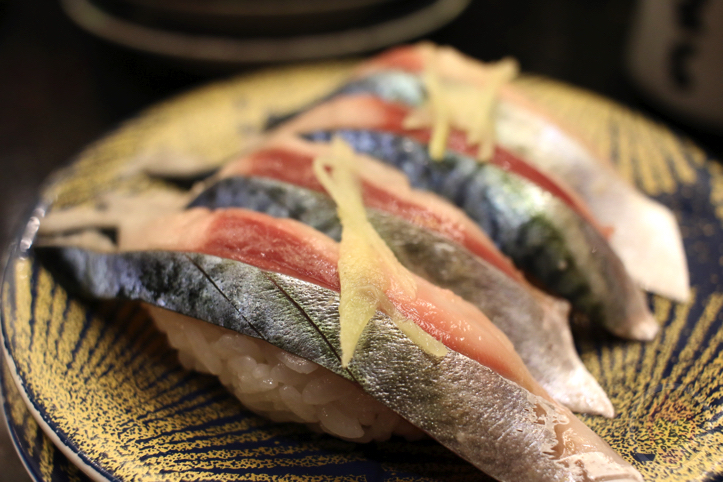 根室花まる 西野店