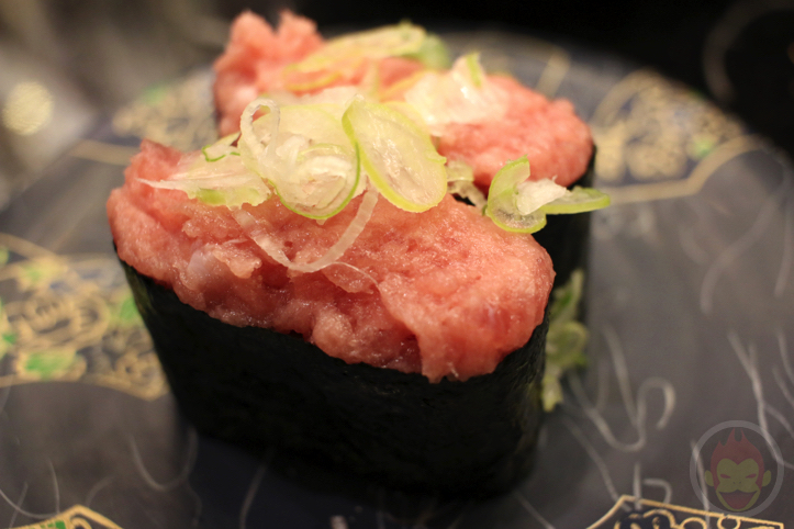根室花まる 西野店