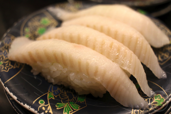 根室花まる 西野店