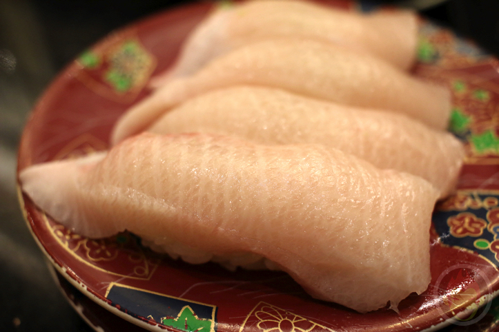 根室花まる 西野店