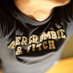 abercrombie-and-fitch.jpg