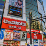 big-camera-shibuya-1.png