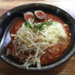 menya-shinnosuke-tantanmen-5.jpg