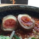 menya-shinnosuke-tantanmen-7.jpg