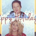 pentatonix-winter-wonderland-be-happy.png