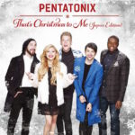 ptx-thats-xmas-to-me.jpg