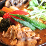 soup-curry-garaku-26.jpg
