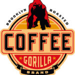 GorillaCoffee.jpg