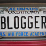 blogger.jpg