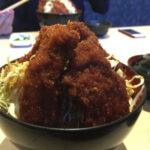 meijitei-katsudon-10.jpg