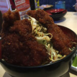 meijitei-katsudon-14.jpg