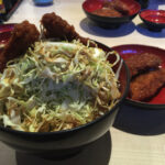 meijitei-katsudon-18.jpg