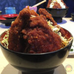 meijitei-katsudon-8.jpg