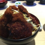 meijitei-katsudon-9.jpg