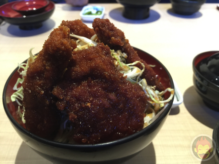 meijitei-katsudon-9.jpg