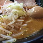 ramen-kazukura-mizonokuchi-5.jpg