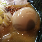 ramen-kazukura-mizonokuchi-7.jpg