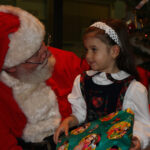 santa-claus-is-coming-to