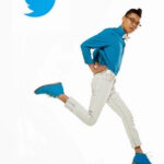 twitter.jpg