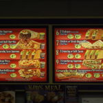 TacoBell-Menu.JPG