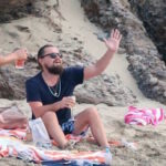 bearded-leonardo-dicapri-1.jpg