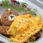 deco-omu-rice-20.jpg