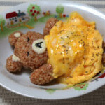 deco-omu-rice-3.jpg