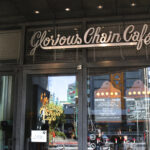 glorious-chain-cafe-12.jpg