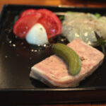 gori-nishiazabu-3.jpg