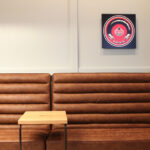 gorilla-coffee-shibuya-14.jpg