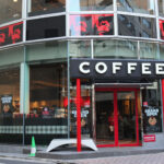 gorilla-coffee-shibuya-2.jpg