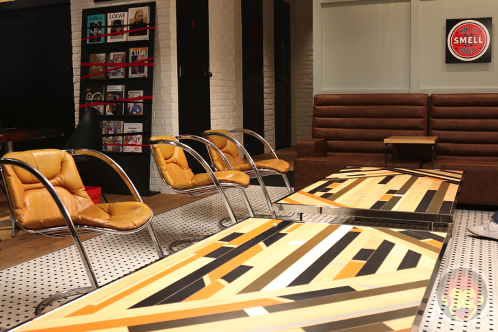 ゴリラコーヒー渋谷店