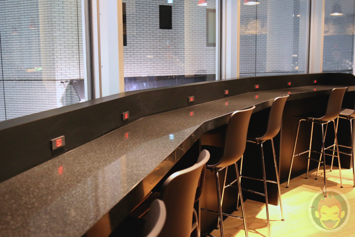 ゴリラコーヒー渋谷店