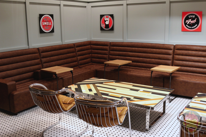 ゴリラコーヒー渋谷店