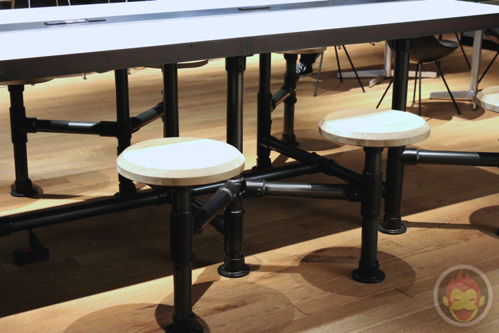 ゴリラコーヒー渋谷店