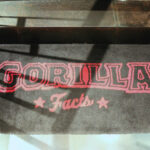 gorilla-coffee-shibuya-71.jpg