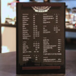 gorilla-coffee-shibuya-83.jpg