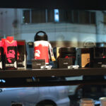 gorilla-coffee-shibuya-85.jpg