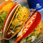 taco-bell-2.jpg