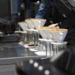 Blue-Bottle-Coffee-102.jpg