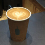 Blue-Bottle-Coffee-110.jpg