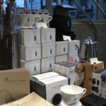 Blue-Bottle-Coffee-114.jpg