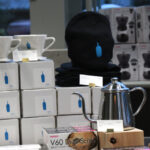 Blue-Bottle-Coffee-119.jpg
