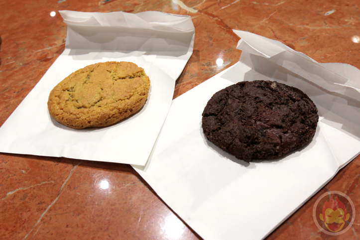 Blue Bottle Coffee（ブルーボトルコーヒー）＠清澄白河駅