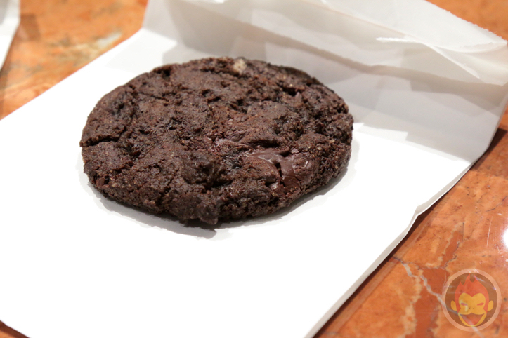 Blue Bottle Coffee（ブルーボトルコーヒー）＠清澄白河駅