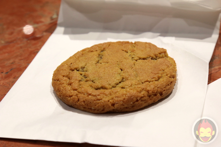 Blue Bottle Coffee（ブルーボトルコーヒー）＠清澄白河駅