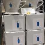 Blue-Bottle-Coffee-149.jpg